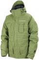 Horsefeathers bunda DIVISION sleva V�YPRODEJ